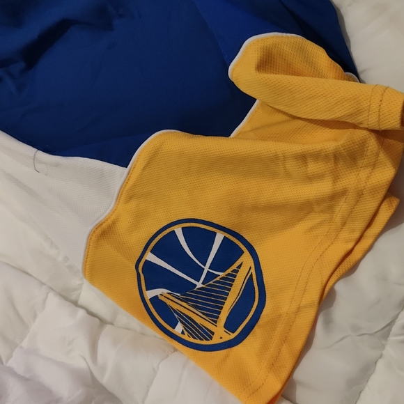 Basketball shirts Kevin Durant  🏀 - Picture 5 of 6